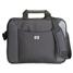HP Basic Notebook Case - Carrying bag for camera and notebook AJ078UT